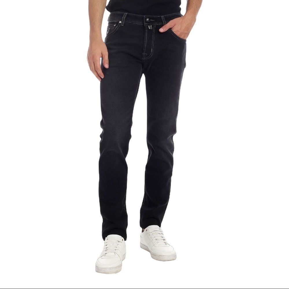 Jacob Cohen Jeans Size 30W